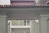 NHÀ ĐẸP - GIÁ TỐT - Cần Bán Nhanh Căn Nhà Xinh Xắn Tại Trần Nguyên Hãn - Hải Phòng