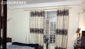 BÁN NHANH NHÀ 5 TẦNG RẤT ĐẸP - VƯỢNG KHÍ - GIA ĐÌNH PHÁT ĐẠT - MAY MẮN CHO AI MUA ĐƯỢC - 48M2 x 5 TẦNG X 3,8 TỶ