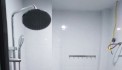 BÁN NHÀ PHẠM NGỌC THẠCH, 36m2x 5T, MT3.6m, Ô TÔ ĐỖ CỔNG, LÔ GÓC, KINH DOANH, CHỈ NHỈNH 4 TỶ