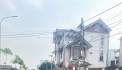 Bán 104m  đất xã Tiên Dương huyện Đông Anh giá cắt lỗ