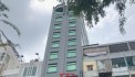 Zim Nguyễn Bán khách sạn 277 277B Lê Thánh Tôn, Quận 1 250 Tỷ