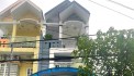 Nhà đẹp lung linh - khu dân trí – Sổ hồng 3 tầng – TT Nhà Bè