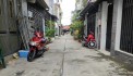 Bán Nhà Rẻ Nhất KDC NAM Long, 80m2, Nhỉnh 9 Tỷ, Phú Thuận Quận 7