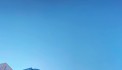 Mặt Phố Chùa Bộc, 27m2, MT6.8m, 15.4Tỷ, Phố Quần Áo - Mỹ Phẩm, 0977097287