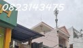 Bán Nhà Mặt Tiền Phan Văn Hân Bình Thạnh Sát Q.1, DT 115m2 (4.7x26m) 17tỷ TL