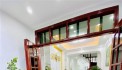 HOA HẬU THANH XUÂN 50M2*5T, GẦN HỒ NHÀ DÂN XÂY 5PN RIÊNG BIỆT NHỈNH 5 TỶ, LH 0975666943