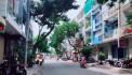 Bán nhà mặt tiền đường số kinh doanh Phường Phú Mỹ Quận 7 THUẬN DÒNG TIỀN 20TR/THÁNG - TT QUẬN 7.