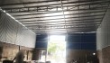 NGƯỜI THÂN CẦN  CHO THUÊ KHO NHÀ XƯỞNG TỨ HIỆP, THANH TRÌ, 230M2, GIÁ 35 TRIỆU/THÁNG, CÓ ĐIỆN 3 PHA, GÁC XÉP, NƯỚC GIÁ DÂN, HĐ LÂU DÀI, CÓ THỎA THUẬN