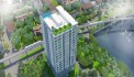 CHO THUÊ CĂN HỘ TẠI CC HOÀNG CẦU SKYLINE, ĐỐNG ĐA, HÀ NỘI