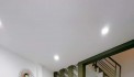 Đường Đoàn Văn Bơ Phường 16  Quận 4 3PN  2 tầng DTSD70m2 _ Chỉ: 2.65 tỷ