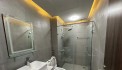 NHÀ ĐẸP, XÂY MỚI, CÁCH PHỐ 30M NỘI THẤT SỊN AN SINH KHÔNG THIẾU GÌ 30m2 mặt tiền 4,5m nhình 5 tỷ