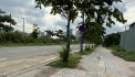Cho thuê đất làm bãi xe đường Liên Phường, An Phú, TP Thủ Đức (Quận 2 Cũ)