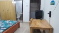 Cho thuê Phòng full nội thất tiện nghi tại 139 Điên Biên Phủ, Đa Kao, Quận 1