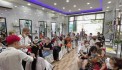 SALON SANG CỦ CHI - Nơi chăm sóc tóc và đào tạo học viên chuyên nghiệp