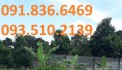 Bán đất giá rẻ ven thành phố Thái Bình giá 5.9 tr/m2, giá gốc 9 tr/m2