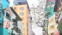 Bán nhà Yên Nghĩa, Hà Đông trục kinh doanh, ô tô tránh, 60m2, 4 tầng nhỉnh 5 tỷ