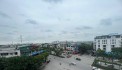 Bán mặt phố Lê Trọng Tấn, Văn Phú, 200m2, mt11m, lô góc kinh doanh, nhỉnh 50 tỷ