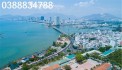 lô đất các lô đất An Bình Tân Phước Long Nha Trang có sổ hồngBán