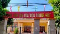 Chính chủ cần bán  đất ở Làn 2, xóm Phan, thôn Dương Húc, xã Đại Đồng, huyện Tiên Du, tỉnh Bắc Ninh