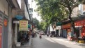 Bán gấp nhà phố Nguyễn Văn Lộc, Hà Đông, ô tô qua, 40m2x4T chỉ  hơn 6 tỷ