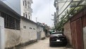 Bán đất thổ cư phường Đồng Mai, Hà Đông, 50m2 đường ô tô giá đầu tư 1.5 tỷ