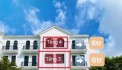 ✅ Cập nhật quỹ căn Nhà Phố Vinhomes Grand Park cho thuê với giá tốt nhất
