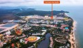 Booking 15 triệu/ căn hộ biển Phú Quốc- United Center- tặng full nội thất cho 100 khách đầu tiên