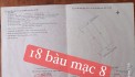 Chính chủ bán lô đất Bàu Mạc 8 Liên Chiểu Đà Nẵng