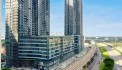 Penthouse Lumière Riverside Viên Kim Cương Cuối Cùng Của Thảo Điền, Quận 2