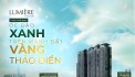 Penthouse Lumière Riverside Viên Kim Cương Cuối Cùng Của Thảo Điền, Quận 2