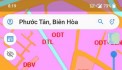 KÈO THƠM! Bán nhà Mặt Tiền QL51, không bị quy hoạch chỉ 3 tỷ 7