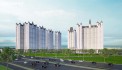 Tôi nhượng lại căn biệt thự 180m2 ngoại giao đối diện KĐT Ciputra giá đầu tư tốt nhất nội thành HN