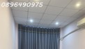 Đặng Lộ - Phường 7 Tân Bình - 60m2 - Hẻm Xe Hơi - Trung tâm Tân BÌnh - nhỉnh 7 tỷ