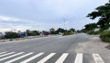 Bán lô đất đường 40M tái định Cư Đồng Giáp Hải An 68.7M