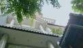 Chính chủ Bán gấp  Nhà HXH Huỳnh Văn Nghệ, Tân Bình, 100m2, 5 tầng, 5PN. Giá rẻ
