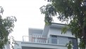 Cho thuê biệt thự Xuân Phương, 150m2, 4 tầng, hoàn thiện, 22 triệu/tháng làm văn phòng