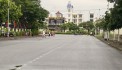 Bán lô đất 70M 2 mặt đường TDC phúc lộc Lê Hồng Phong Hải An