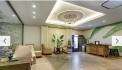 nhà trần duy huwnng cầu giấy HOTEL VIP ngõ thông ôtô tránh 56 tỷ 138m 7T