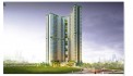 Chuyển Nhượng Dự Án Chung Cư Thuận An Bình Dương 4.504m2 Giá Chỉ 230 Tỷ