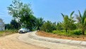 CHÍNH CHỦ CẦN BÁN LÔ Đất nền full thổ cư ven khu công nghiệp –GIÁ RẺ Tại Triệu Sơn, Thanh Hóa