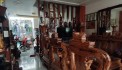 NHÀ ĐẸP - GIÁ TỐT - CHÍNH CHỦ BÁN Nhà Vị Trí Đẹp Tại Phường Tân Tạo A, Quận Bình Tân, HCM