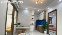 Chủ đầu tư mở bán căn hộ chung cư Mini Chợ Khâm Thiên 2N, 1VS chiết khấu cao