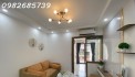 Chủ đầu tư mở bán căn hộ chung cư Mini Khâm Thiên gần Đại Học Bách Khoa 37m 1 ngủ chỉ 900tr