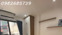 Chủ đầu tư mở bán căn hộ chung cư Mini Chợ Khâm Thiên 2N, 1VS chiết khấu cao