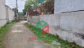 ✅ Bán đất thôn Đồng, Nguyên Khê - 58m - Đường thông - Xe tải tới đất
