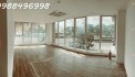 [ 30m²  ]Cho Thuê Văn Phòng Tại Orient Building Quận 4 - View SôngThoáng Mát Quanh Năm
