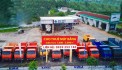 CẦN CHO THUÊ MẶT BẰNG TẠI KAMAZ Vị trí Đẹp Tại Cái Răng, Cần Thơ