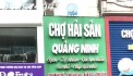 Chính chủ cho thuê cửa hàng 3 tầng mặt phố Hoàng Cầu. Phường Ô Chợ Dừa, Quận Đống Đa, HN.