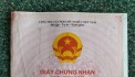 ĐẤT ĐẸP - GIÁ TỐT - Chính Chủ Cần Bán Nhanh Lô Đất Đẹp Tại Thị Trấn Liên Nghĩa, Đức Trọng