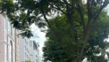 Mặt bằng KD Phạm Ngũ Lão, phố Tây Q1, 4 tầng, thuê 80tr/tháng, giá 80 tỉ